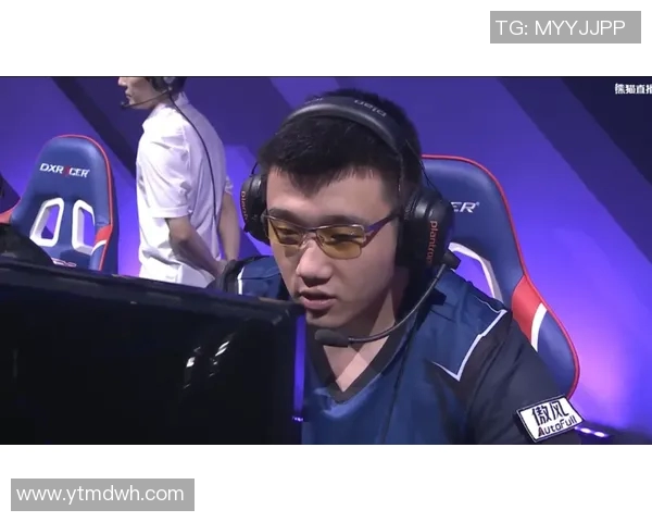 尽享WWE精彩赛事直播的网站推荐与观看指南 尽享WWE精彩赛事直播的网站推荐与观看指南