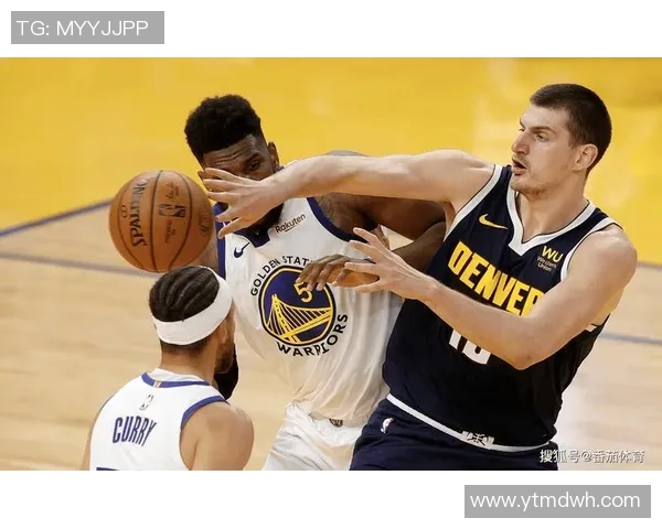 勇士与国王季前赛精彩回放全景解析与赛后点评 勇士与国王季前赛精彩回放全景解析与赛后点评