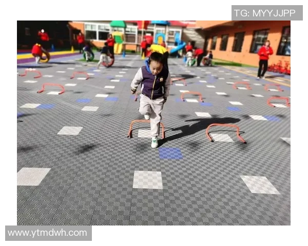 蒲城足球比赛精彩瞬间视频直播回放全记录助你重温比赛激情与精彩时刻 蒲城足球比赛精彩瞬间视频直播回放全记录助你重温比赛激情与精彩时刻