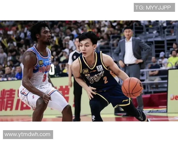 广东与北京CBA对决前瞻分析及比赛结果预测 广东与北京CBA对决前瞻分析及比赛结果预测