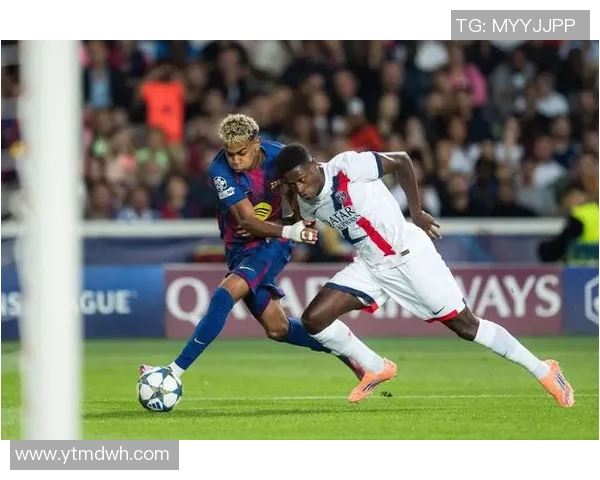 尤文图斯与摩纳哥对决谁将赢得胜利分析与预测 尤文图斯与摩纳哥对决谁将赢得胜利分析与预测