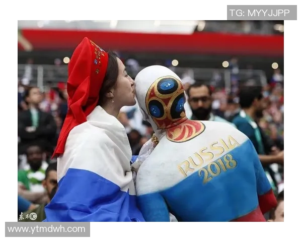 美国队与俄罗斯队激战正酣谁能在这场较量中笑到最后 美国队与俄罗斯队激战正酣谁能在这场较量中笑到最后