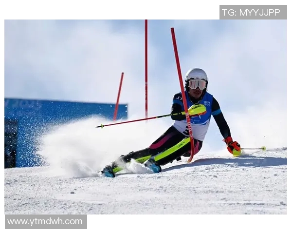 延边U12足球比赛精彩直播全程回顾与赛况分析