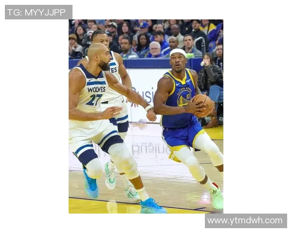 勇士与森林狼季前赛精彩对决展现新赛季球队实力与战术布局