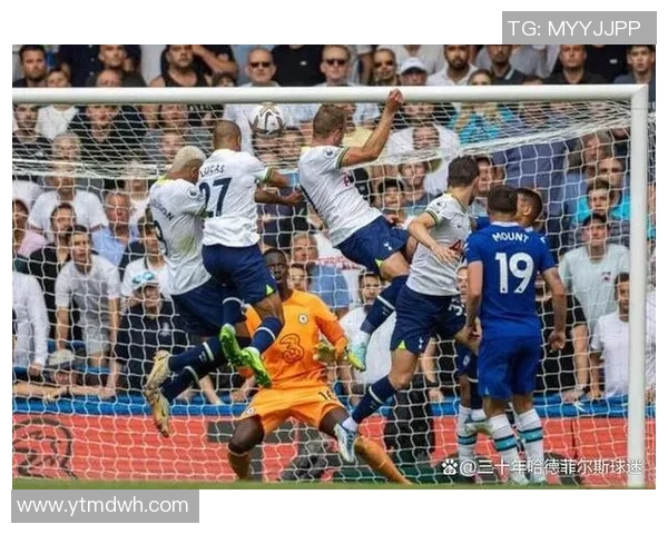 尤文图斯与热刺的精彩对决体彩竞猜热情高涨引发球迷热议