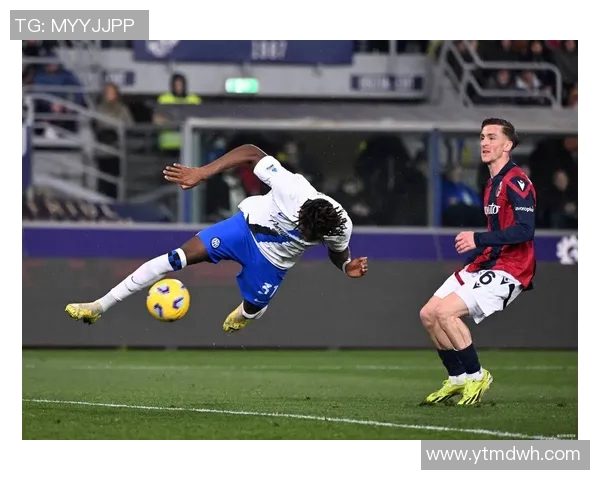 门兴格拉德巴赫与多特蒙德的巅峰对决谁能笑到最后精彩赛事前瞻分析