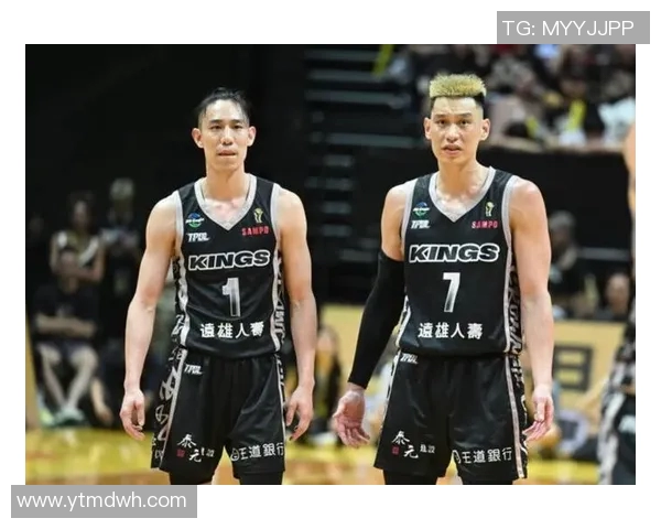 林书豪的国籍背景与篮球生涯的多元文化影响分析 林书豪的国籍背景与篮球生涯的多元文化影响分析