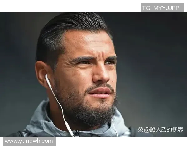 隆迪那迎战米内罗展开激烈对决期待精彩瞬间与精彩进球