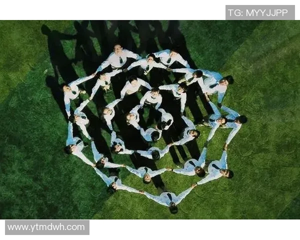 前江U21对决精彩回顾与分析年轻球员的成长与未来展望