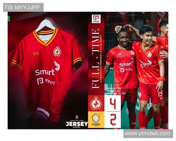 柬埔寨女子足球队对阵马来西亚女子足球队精彩赛事回顾与分析