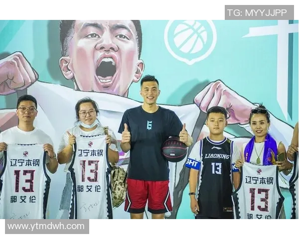 郭艾伦身高对篮球职业生涯的影响与他在赛场上的表现分析 郭艾伦身高对篮球职业生涯的影响与他在赛场上的表现分析