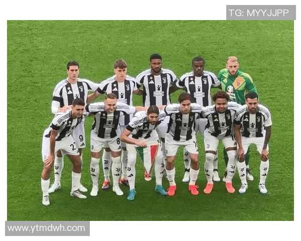 皇马与尤文图斯对决赔率分析及赛事前瞻解读