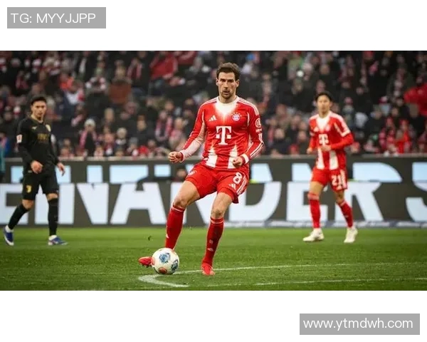 格雷茨卡的崛起与挑战:从年轻天才到足球场上的中场指挥官 格雷茨卡的崛起与挑战:从年轻天才到足球场上的中场指挥官