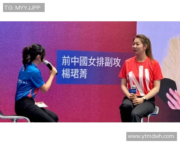 杨珺菁：在艺术与科学交汇处的创新探索与人生旅程