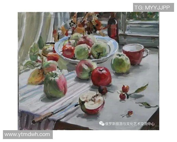 尼古拉武切维奇的艺术之旅与文化影响力探讨 尼古拉武切维奇的艺术之旅与文化影响力探讨