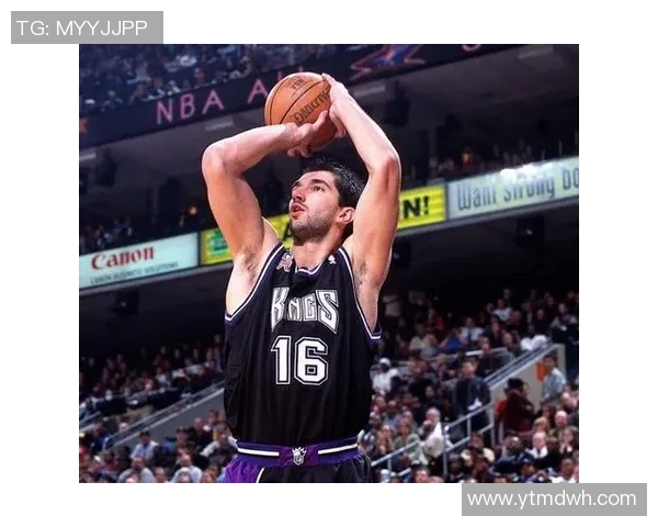 加内特在2004年对阵国王的精彩表现数据分析与回顾 加内特在2004年对阵国王的精彩表现数据分析与回顾