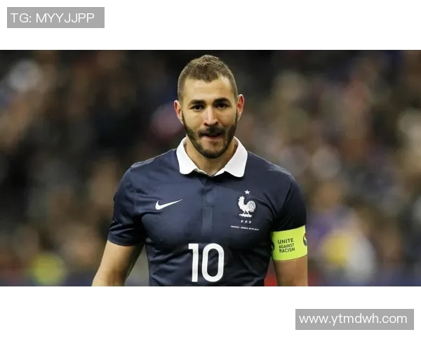 瓜迪奥拉神奇换人策略揭秘欧冠淘汰赛7次换人全进球背后的玄学分析 瓜迪奥拉神奇换人策略揭秘欧冠淘汰赛7次换人全进球背后的玄学分析