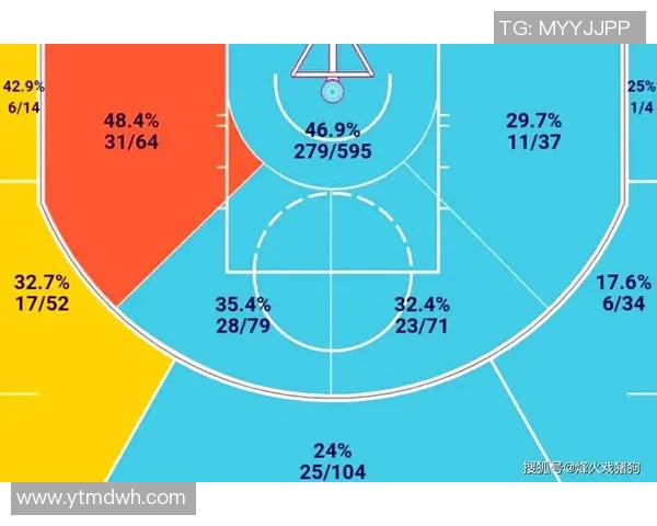 尼克斯队签下沃卓斯,提升控卫深度:重塑赛季雄图 尼克斯队签下沃卓斯,提升控卫深度:重塑赛季雄图