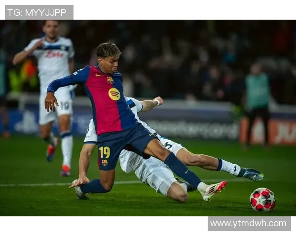 利物浦与巴萨对决进球大小分析及预测技巧分享