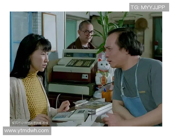 田宇翔的成长之路:从学子到行业领军者的奋斗故事与启示 田宇翔的成长之路:从学子到行业领军者的奋斗故事与启示