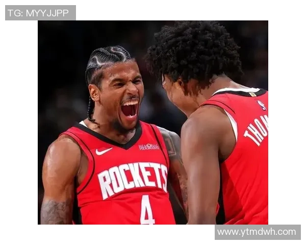 首轮对决爵士与火箭新浪直播分析精彩瞬间回顾与赛前预测