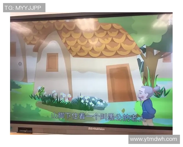 克里希托：探寻这位传奇人物背后的故事与影响力