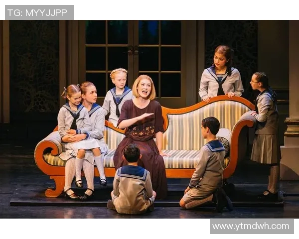 泰勒梅的音乐之旅:从乡村小镇到全球舞台的蜕变与影响 泰勒梅的音乐之旅:从乡村小镇到全球舞台的蜕变与影响