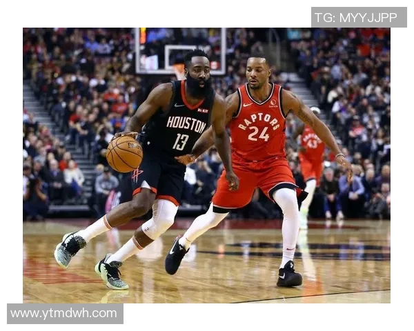 火箭队与猛龙队精彩对决中文回放全程回顾与分析 火箭队与猛龙队精彩对决中文回放全程回顾与分析