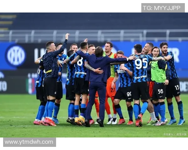 恩波利与拉齐奥对决谁能赢得胜利分析与预测