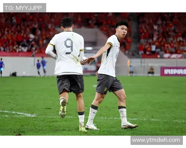 国奥对阵泰国比赛直播地址及观看方式详解