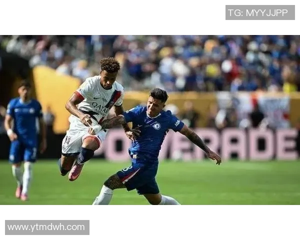 热刺与温布尔顿激战正酣谁能在这场较量中笑到最后