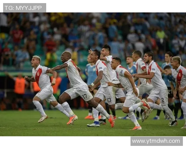 国际赛波兰与智利对决前瞻分析及双方阵容预测