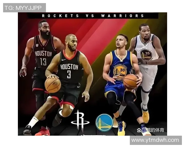 火箭与灰熊季前赛精彩对决比分揭晓引发球迷热议