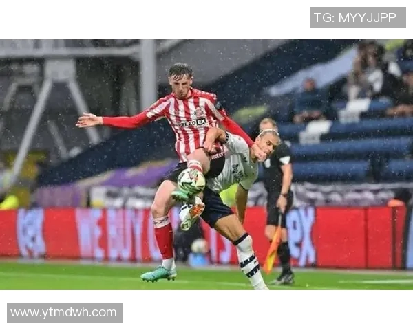 诺维奇主场迎战谢周三期待精彩对决双方争夺英冠积分榜重要位置