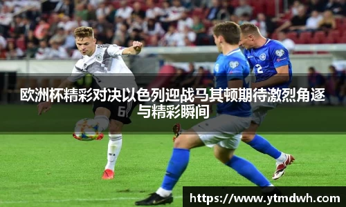 BB视讯在线登录